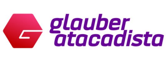 Glauber Atacadista