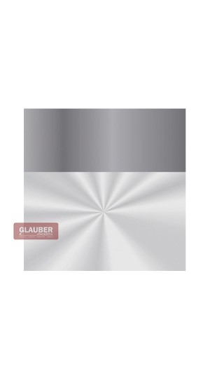 SACO PP.P/ CESTA FANT.45X59 PT/25