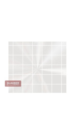 SACO PP.P/ CESTA FANT.45X59 PT/25