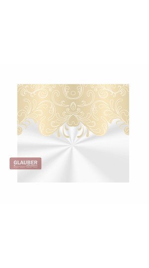 SACO PP.P/ CESTA FANT.45X59 PT/25