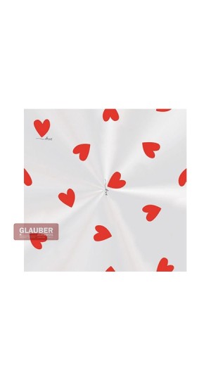 SACO PP.P/ CESTA FANT.52X70 PT/25