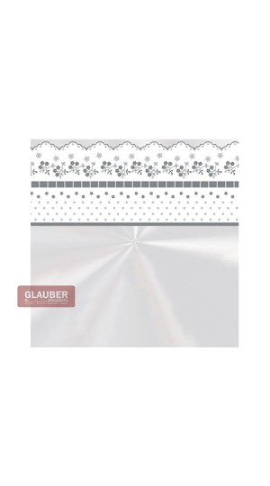 SACO PP.P/ CESTA FANT.60X75 PT/25