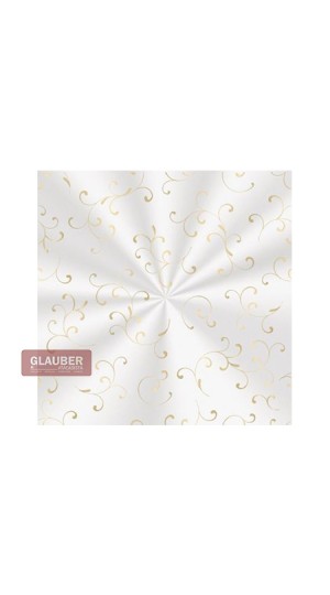 SACO PP.P/ CESTA FANT.72X90 PT/25