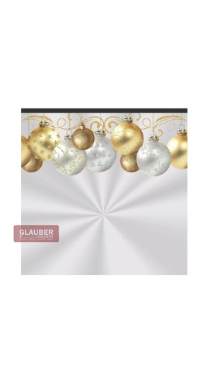 SACO PP.P/ CESTA FANT.72X90 PT/25