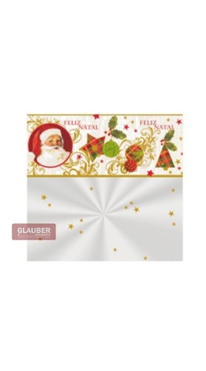 SACO PP.P/ CESTA FANT.72X90 PT/25