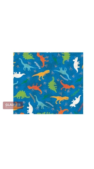 SACO METAL/PEROL. 20X29 PT/050