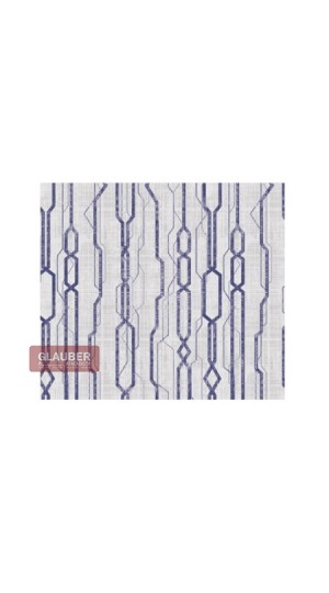 SACO METAL/PEROL. 20X29 PT/050