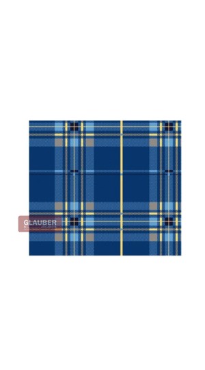 SACO METAL/PEROL. 20X29 PT/050