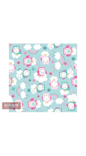 SACO METAL/PEROL. 20X29 PT/050