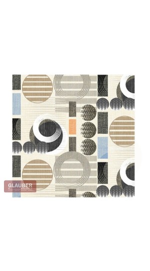 SACO METAL/PEROL. 20X29 PT/050