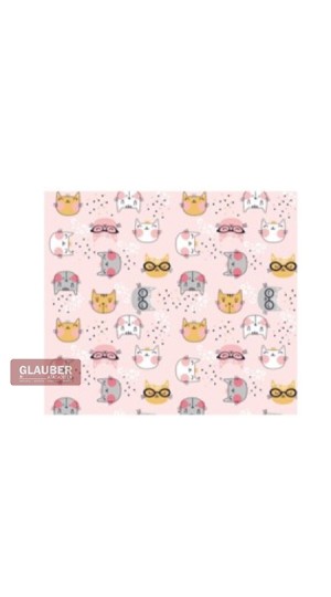 SACO METAL/PEROL. 15X 29 PT/050