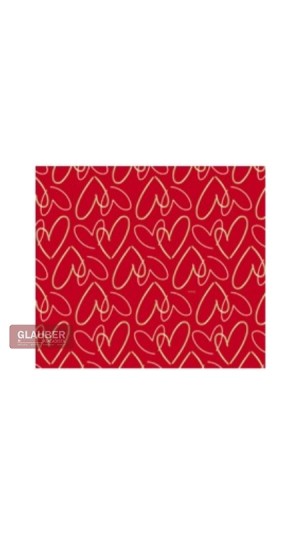 SACO METAL/PEROL. 45X 59  PT/025