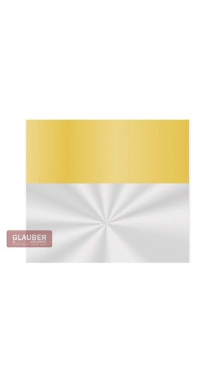 SACO PP.P/ CESTA FANT.45X59 PT/25