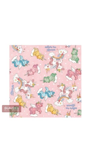 SACO METAL/PEROL. 25X 37  PT/050