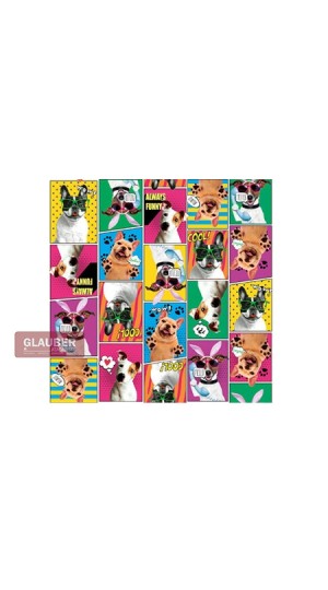 SACO METAL/PEROL. 25X 37  PT/050