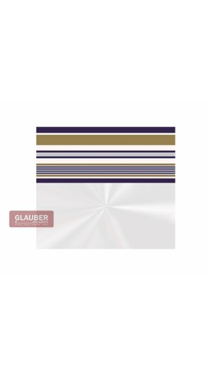 SACO PP.P/ CESTA FANT.45X59 PT/25