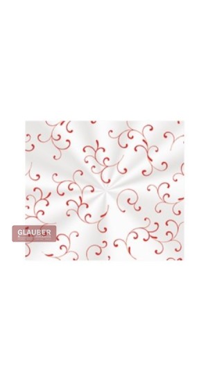 SACO PP.P/ CESTA FANT.60X75 PT/25