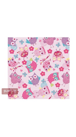 SACO METAL/PEROL. 20X29 PT/050