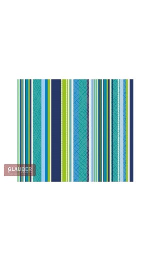 SACO METAL/PEROL. 25X 37  PT/050