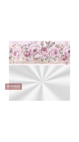 SACO PP.P/ CESTA FANT.52X70 PT/25