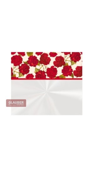 SACO PP.P/ CESTA FANT.72X90 PT/25