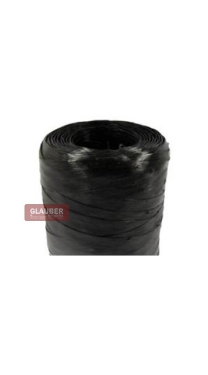 FITILHO ESTREITO PT/10