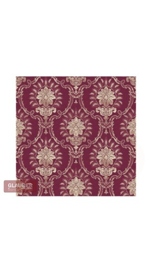 SACO METAL/PEROL. 20X29 PT/050