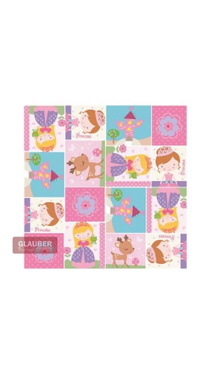 SACO METAL/PEROL. 25X 37  PT/050