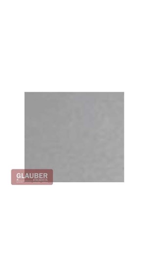 PAPEL CARTÃO FOSCO PT/20