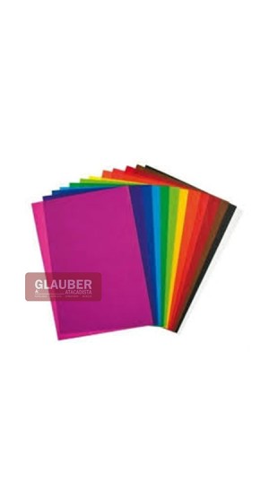 PAPEL SEDA 50X70 PT/100 RIACHO