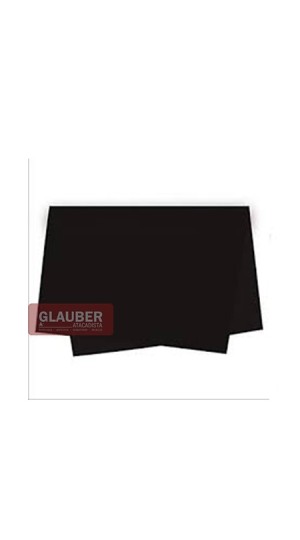 PAPEL SEDA 50X70 PT/100 RIACHO