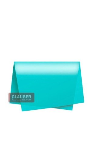 PAPEL SEDA 50X70 PT/100 RIACHO