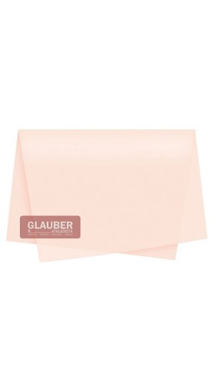 PAPEL SEDA 50X70 PT/100 RIACHO