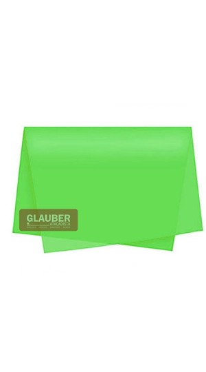 PAPEL SEDA 50X70 PT/100 RIACHO