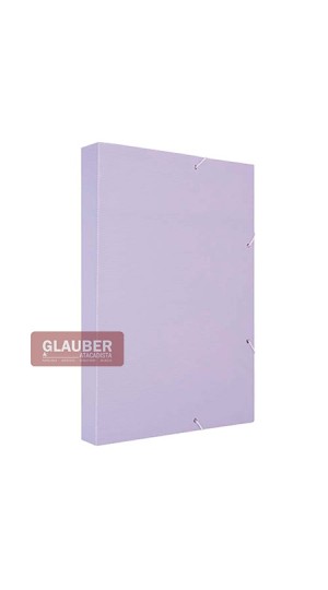 PASTA POLIONDA 3,5CM PT/10*