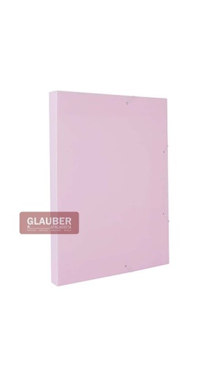 PASTA POLIONDA 3,5CM PT/10*