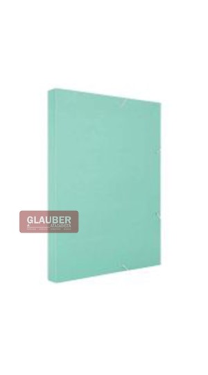 PASTA POLIONDA 3,5CM PT/10*