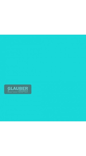 PLACA E.V.A LISO 40CM X 60CM PT/10