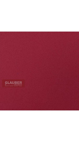 PLACA E.V.A LISO 40CM X 60CM PT/10