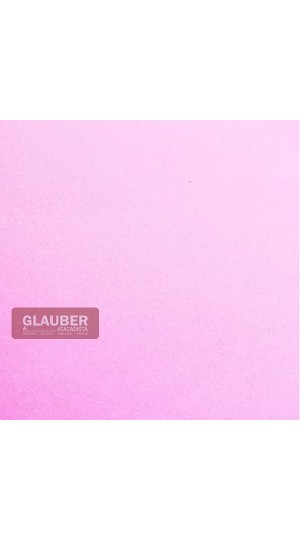 PLACA E.V.A LISO 40CM X 60CM PT/10