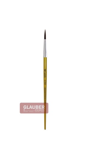 PINCEL REDONDO Nº20 PT/12