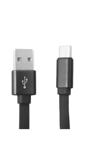 CABO USB TYPE-C 1MT WI364