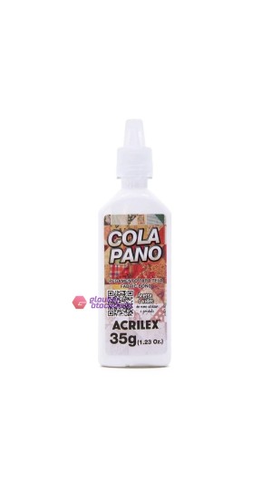 COLA PANO 35G