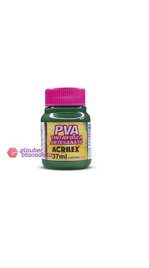 TINTA P.V.A 37ML