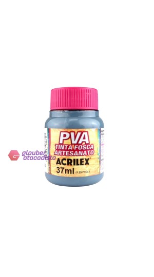 TINTA P.V.A 37ML
