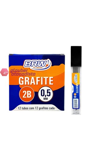 GRAFITE 0.5 12X12TB 2B GF0502