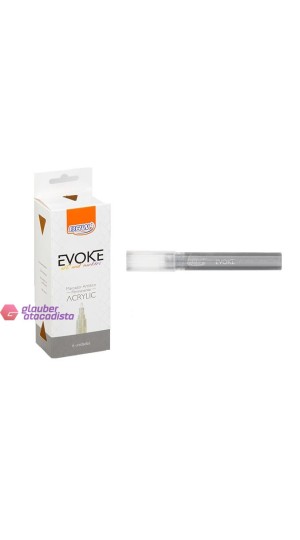 PINCEL MARC. ART. ACRYLIC CX/06