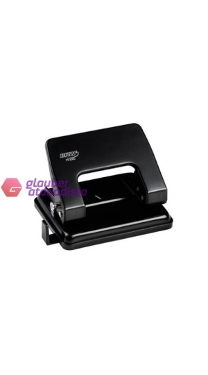 PERFURADOR 20FLS PF2000