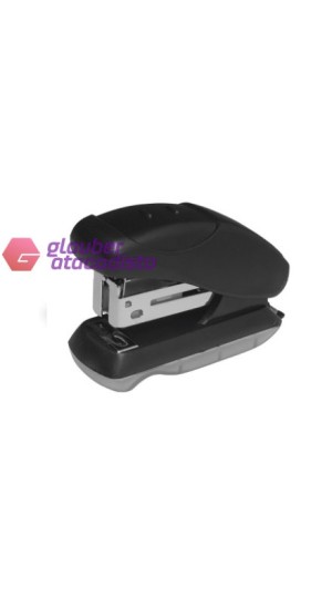 GRAMPEADOR MINI 10 FOLHAS