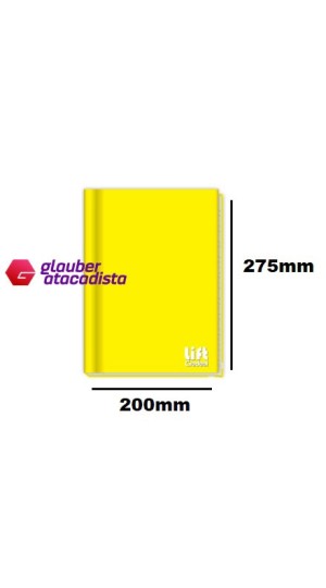 CADER. BROCHURAO C.D. 48FLS PT/05.40 CREDEAL